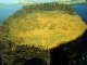 Jeju Island 05